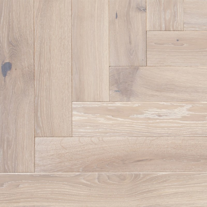 Паркетная доска Тарвуд (Tarwood) - Прованс, Селект 14х100х600мм